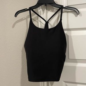 Old Navy powersoft tank